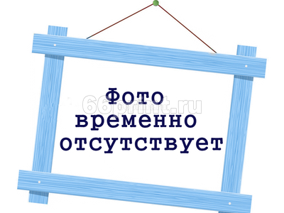 заказать печать 300 Стикерпаков А5, бумажная основа